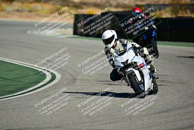 media/Oct-25-2025-2WTD (Sat) [[1e4a1f2fa2]]/C Group/Session 2 (Chicane 1 and Turn 5)/